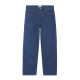 Obey Ανδρικό παντελόνι Emerson Denim